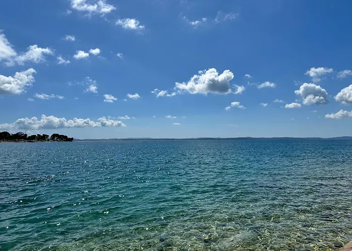 Near - Quiet & - Unit 3 Apartamento