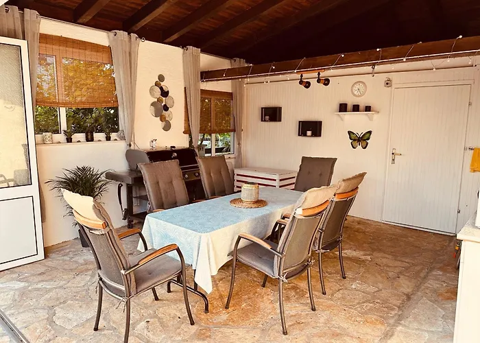 Near - Quiet & - Unit 3 Apartamento *