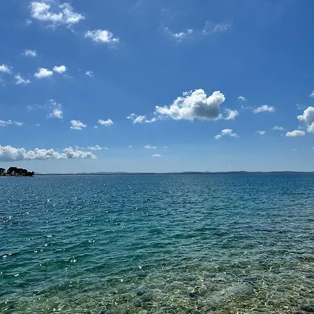 Near - Quiet & - Unit 3 Appartamento