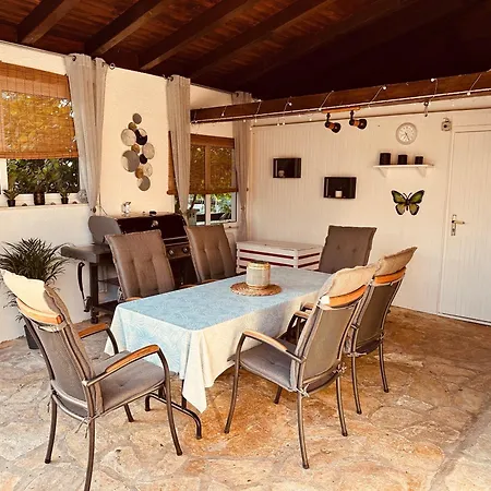 Near - Quiet & - Unit 3 Appartamento *