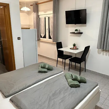 Near - Quiet & - Unit 3 Appartamento *