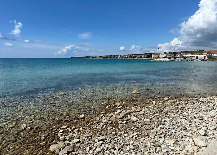 Near - Quiet & - Unit 3 Апартаменты